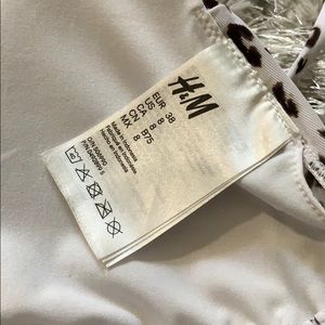 H&M Swim - Bikini top H&M Swim - Bikini top